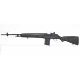 Classic Army M14 PRO