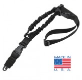 Condor US1001 COBRA one point bungee sling