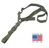 Condor US1008 Quick One Point Sling