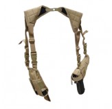 Condor Universal Shoulder Holster