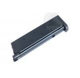 WE 16rds M1911 / MEU Magazine (Black)