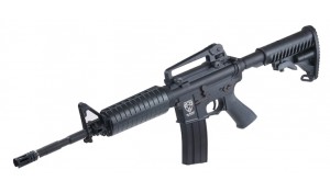 APS M4A1 Carbine Electric Blowback