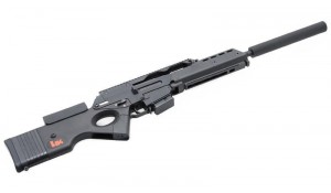 Umarex SL9