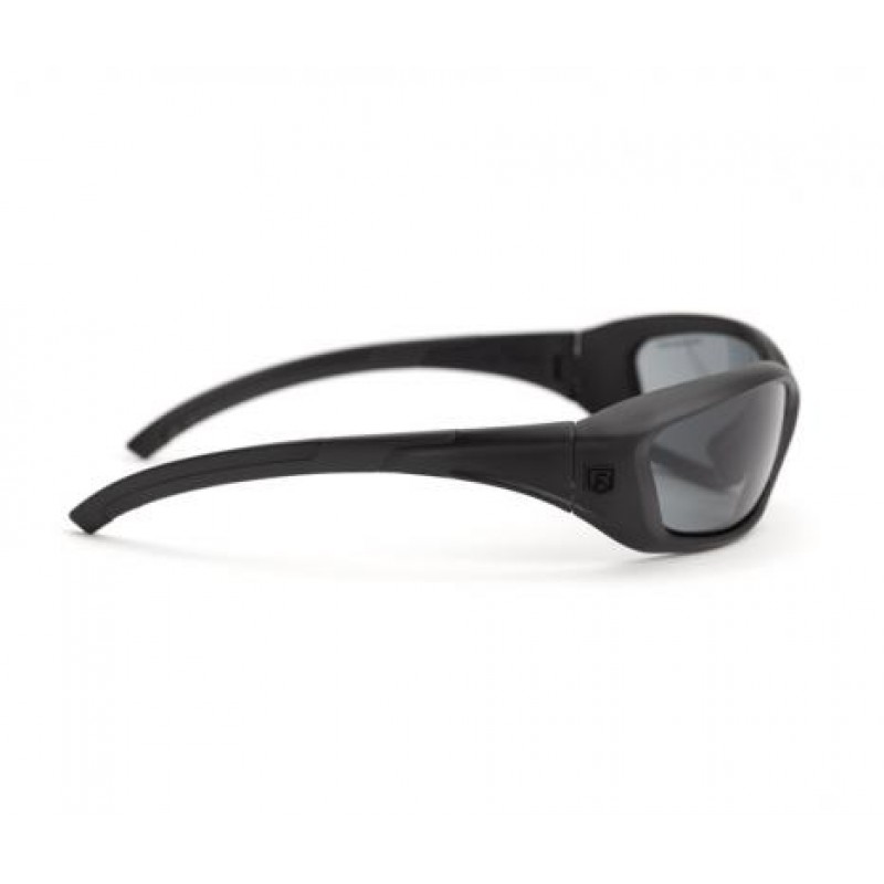 Revision hellfly photochromic clearance