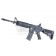 Imperial Systema Professional Training Weapon M4-MAX Evolution (M150 Cylinder) Package
