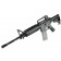 ARES M4A1 Carbine