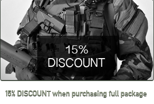 discount